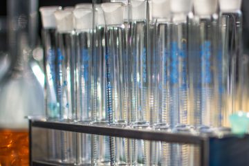 Czy można ubezpieczyć imprezę od koronawirusa?