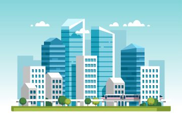 Na świecie testują ujemne oprocentowanie hipotek