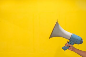 RPP ponownie obniżyła stopy procentowe RPP ponownie obniżyła stopy procentowe