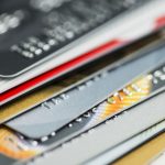 Raport: Rynek kart kredytowych – IV kw. 2022