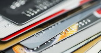 Raport: Rynek kart kredytowych – IV kw. 2022