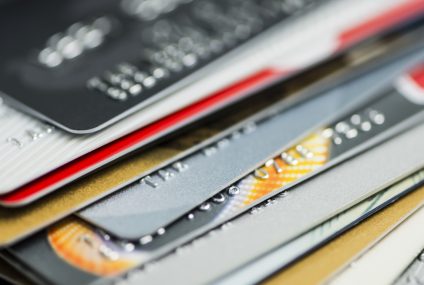 Raport PRNews.pl: Rynek kart kredytowych dla firm – I kw. 2022