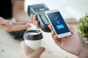 Google Pay dla firm w ING