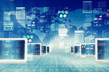 KIR wprowadza mSzafir