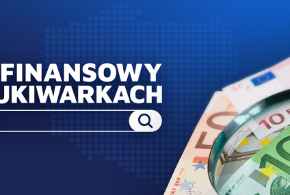 Witryny internetowe banków pod lupą ekspertów SEO