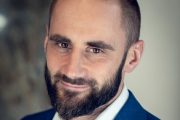 Szymon Ożóg na czele Nationale-Nederlanden PTE