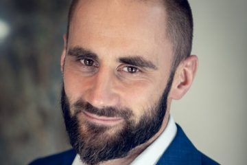 Szymon Ożóg na czele Nationale-Nederlanden PTE