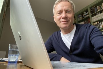 Aviva proponuje zawieszenie obowiązku opłacania składki w indywidualnych ubezpieczeniach na życie