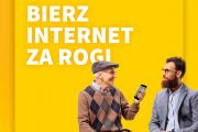 Bank Pekao buduje wirtualną społeczność dla seniorów
