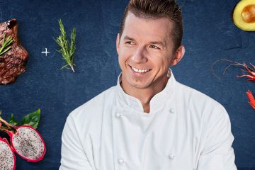 #ZostańWDomu i gotuj z Karolem Okrasą – Citi Handlowy uruchamia mistrzowskie warsztaty kulinarne online #ZostańWDomu i gotuj z Karolem Okrasą – Citi Handlowy uruchamia mistrzowskie warsztaty kulinarne online