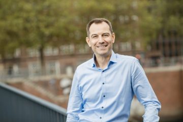 New normal w finansach –  czas na bliższą współpracę banków z fintechami