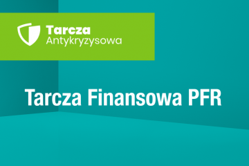 Credit Agricole przyjmie wnioski o subwencje w ramach Tarczy Finansowej PFR