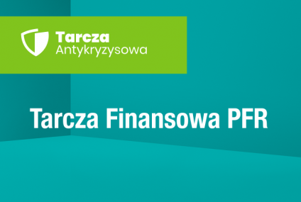 Credit Agricole przyjmie wnioski o subwencje w ramach Tarczy Finansowej PFR