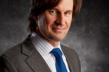 Deloitte: Szansą rozwoju dla firm ubezpieczeniowych są ubezpieczenia zdrowotne