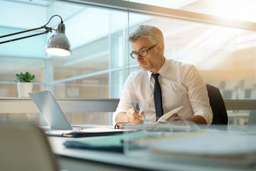 Podpisanie umowy leasingowej w czasie wideorozmowy dostępne w Santander Consumer Multirent