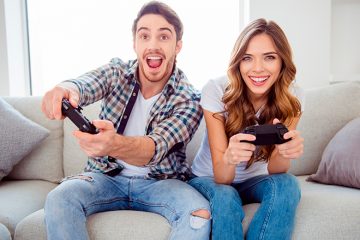 Santander Consumer Bank rozpoczyna współpracę z Plenti w ramach AccelUp