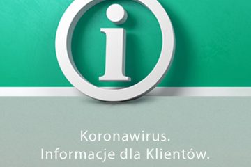 Ruszył serwis internetowy Grupy BPS o działaniach pomocowych dla klientów Ruszył serwis internetowy Grupy BPS o działaniach pomocowych dla klientów