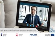 Ruszył tymczasowy profil zaufany. Aktywacja przez wideoweryfikację