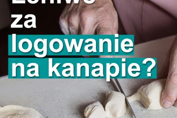Credit Agricole zachęca: pomóż bliskiej osobie zostać e-Seniorem