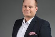 Paweł Kamiński nowym Country Managerem hapipożyczek