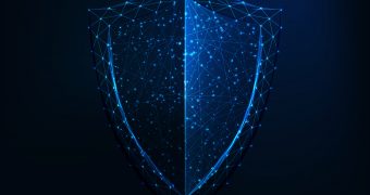 Blokada domen internetowych - nowa broń KNF