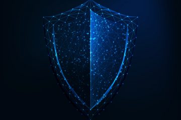 Blokada domen internetowych – nowa broń KNF