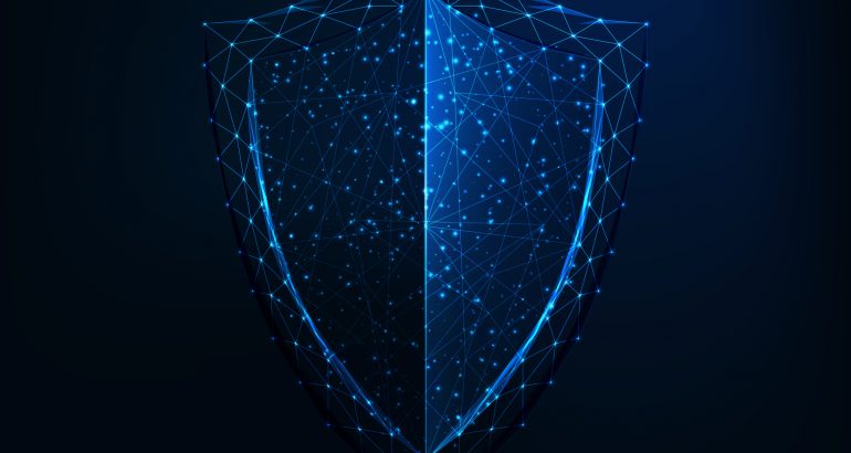 Blokada domen internetowych - nowa broń KNF