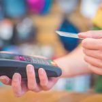 Raport: Liczba kart kredytowych – IV kwartał 2025 r.