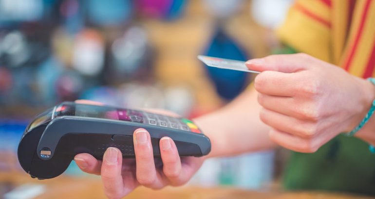 Raport: Liczba kart kredytowych – IV kwartał 2025 r.