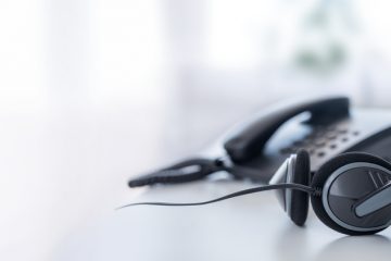 Santander Bank Polska wprowadza nowe procesy na infolinii