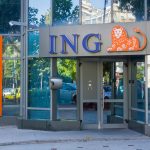 4200 zł bonusu za konto firmowe w ING. Poradnik, jak zgarnąć całość