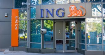 Nowa oferta oszczędnościowa ING