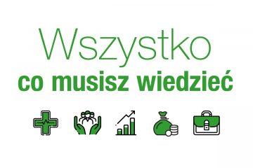 Grupa SGB uruchomiła serwis informacyjny dotyczący tarczy antykryzysowej
