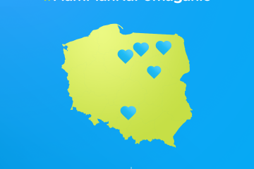 Provident i AXA wspierają finansowo lokalne szpitale