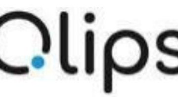 Klienci Banku Pekao mogą już korzystać z usługi Qlips