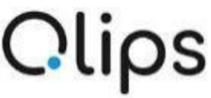 Klienci Banku Pekao mogą już korzystać z usługi Qlips