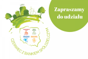 Czerwiec z bankiem spółdzielczym - zbliża się Święto Spółdzielczości Bankowej