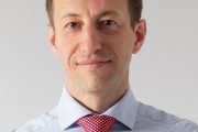 Dariusz Kędziora od sierpnia dołączy do zespołu Pekao TFI