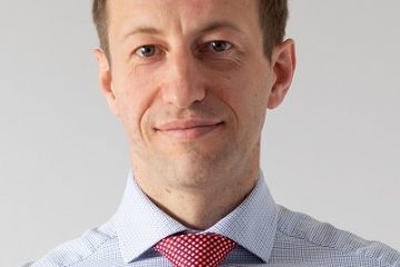 Dariusz Kędziora od sierpnia dołączy do zespołu Pekao TFI Dariusz Kędziora od sierpnia dołączy do zespołu Pekao TFI