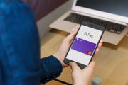 Twisto wprowadza opłaty. Użytkownicy będą mieli do wybory dwa plany – Online i Space