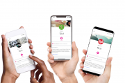 Revolut zaprosił do współpracy trzy polskie organizacje dobroczynne: Polską Akcją Humanitarną, Rak’n’Roll i Otwarte Klatki