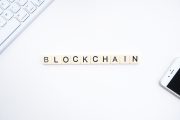 Billon i Raiffeisen Bank International przenoszą narodowe waluty na blockchain