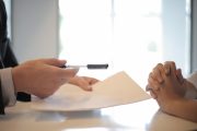 mBank wprowadza nowe regulaminy. Zobaczcie, co się zmieni