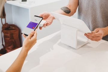 Twisto jako pierwsza firma w Europie Środkowej otrzymała certyfikat Digital First od Mastercard