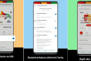 mBank wysłał nie te pushe. Teraz prosi, żeby je zignorować