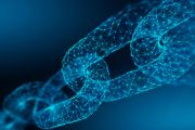 Billon i Syneriz oferują usługę przechowywania ważnych dokumentów w technologii blockchain