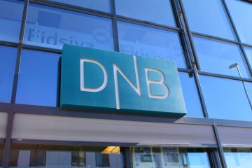 DNB Bank Polska udzielił kredytu długoterminowego dla instalacji fotowoltaicznej w Polsce o mocy 65,6 MW