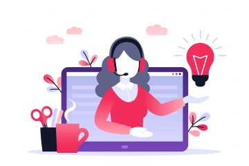 Nowe grupowe ubezpieczenie na życie od Aegon i Signal Iduna