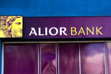 Alior Bank rozwija otwartą bankowość. Klienci 7 banków od 21 lipca mogą korzystać z udostępnionych wcześniej rozwiązań Alior Bank rozwija otwartą bankowość. Klienci 7 banków od 21 lipca mogą korzystać z udostępnionych wcześniej rozwiązań
