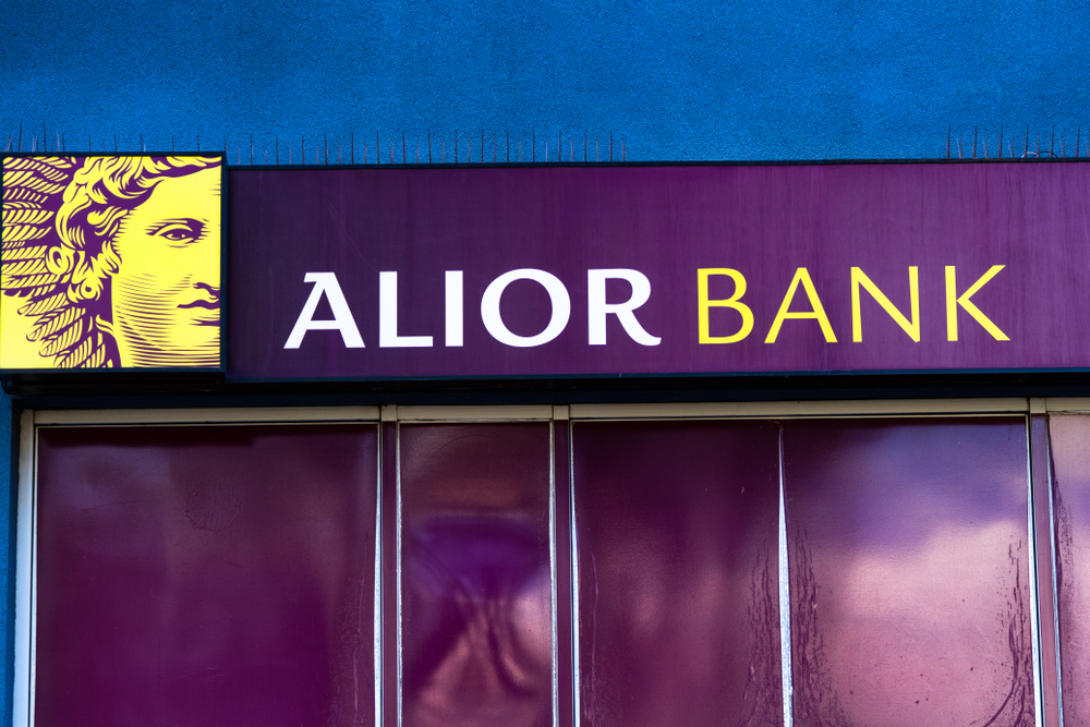 Alior Bank uruchomił voicebota – infoNina